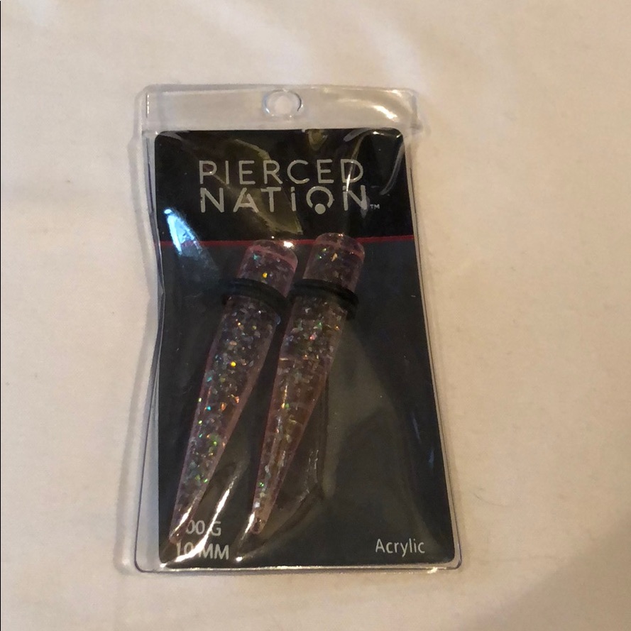 Tapers
